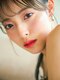 リトル 柏(little)の写真/芸能人も通う人気サロン"little"/毎月通える価格×高技術×マンツーマン施術