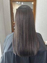 スケール(SCALE)&nbsp;グレージュカラー