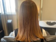 エイジレスサロンリアンジュ(Ageless salon LIANGE)
