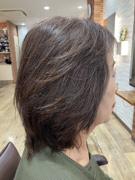 アートイン レイヤー