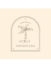 ココルアナ(coco luana) ココ ルアナ