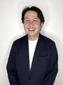 フォルテ 掛川店 瀧井 雅宏