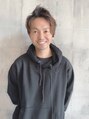 シェリ(che'rie) Nakagaki Tokunori