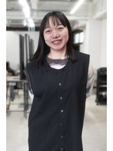 ジェスター 烏丸御池店(JESTER) nanako 