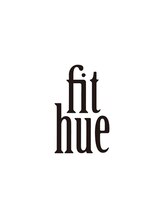 フィット ヒュー 千葉(fit hue)&nbsp;安齋数馬 [千葉駅]