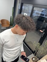 シロ(SILLO.)&nbsp;お客様スタイル