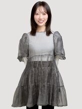 ペレ 梅田(PELE)&nbsp;natsumi 【梅田】