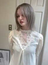 ホテリー(Hotely) YUNO 