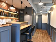 ヘアーサロン ダイマル(HAIR SALON DAIMARU)