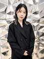 リップ 大阪本店(LIP)&nbsp;MISA 