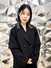 リップ 大阪本店(LIP)&nbsp;MISA 