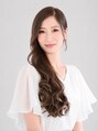 ルーチェ 大宮(Luce)&nbsp;原田 友里恵