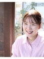 楚々 太郎丸&nbsp;吉倉 由夏
