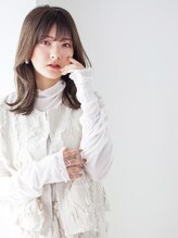 アッシュ 豊田店(Ash)&nbsp;Ash スタイル