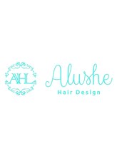 アルーシェ 心斎橋(Alushe)&nbsp;デザイナー 