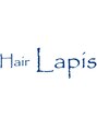 ヘアー ラピス(Hair Lapis)/スタッフ一同