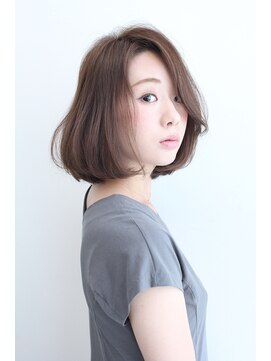 シファ(sifa) ベル☆ボブ