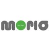 モリオ フロム ロンドン 大宮2号店(morio from London)のお店ロゴ
