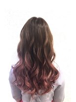 シエル 八王子店(CIEL)&nbsp;【CIEL】style331