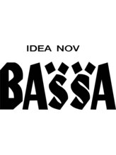 BASSA 花小金井店