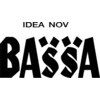 バサ 花小金井店(BASSA)のお店ロゴ