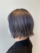 ジュール  くずは駅前(Jour)&nbsp;シルバーカラー