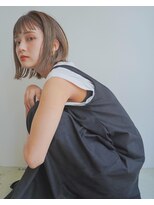 ロスタークラス(ROSTAR class)&nbsp;in or out