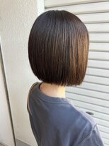 ソラ(SORA) mini bob