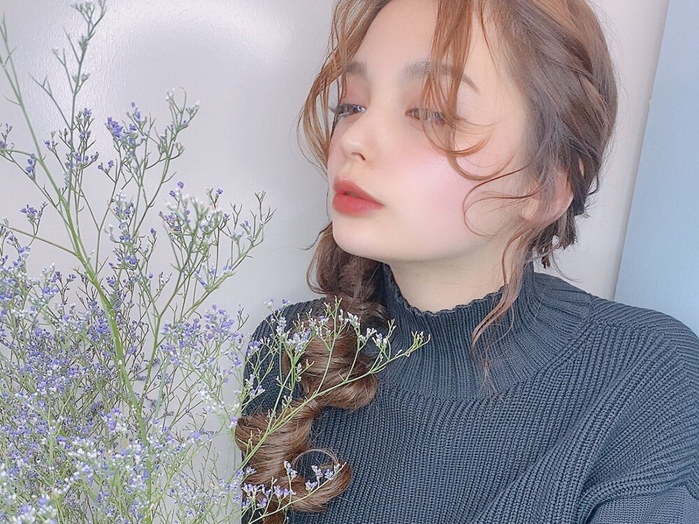 モアナ　リッドキララ　４本 楽天市場】リッドキララ（カラーマルチカラー）の通販