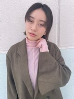 リーコセント(RICCO sent)&nbsp;RICCO