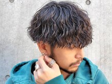 フィフス 原宿(fifth)