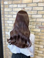 モナン 渋谷(Monan)&nbsp;【飯田】韓国風ヨシンモリ #渋谷