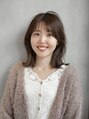 ムーク 海老名(MUUK) 飯嶋 彩奈