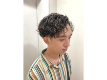 シック(chic)