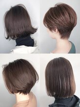 ルーミング 成田店(Rooming)