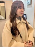韓国風レイヤー