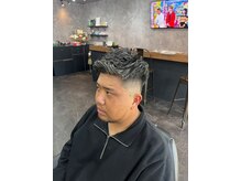 はいな～ぐ 石嶺本通り店