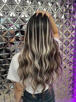 ラブスタシー 名古屋栄(Lovestasy)&nbsp;ハイライト