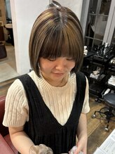 お客様一人ひとりに合う「museeデザイン」ご提供します