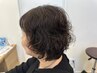 全体カラー　