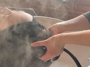 ピエトラ(pietra)の写真/《古川》アロマスパやクリームバス等気分に合わせて選べるスパ!日々の忙しさを忘れリラックス出来る＊
