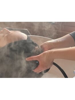 《古川》アロマスパやクリームバス等気分に合わせて選べるスパ!日々の忙しさを忘れリラックス出来る＊