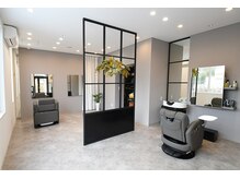 ポノフォーヘアー(PONO for hair)