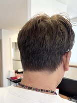 ベーシック(BASIC)&nbsp;グレイマット