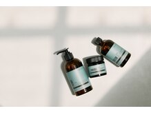 アペゼ(Apaiser)の雰囲気（1DK正規取扱店☆）