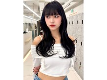 アッシュ 中野店(Ash)