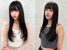 アッシュ 都立大学店(Ash)