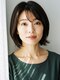 いろ髪 川口店の写真/染めてもすぐに根元が気になってしまう方必見！毎月通える嬉しい価格&高い技術力でキレイをサポート♪