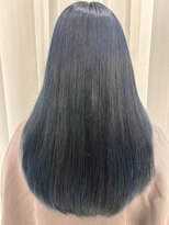 ビーエリアプレミアータ(BE AREA PREMIATA)&nbsp;ナイトブルー