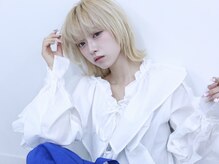 デーノ(de’no)